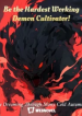 Be the Hardest Working Demon Cultivator