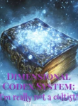 Dimensional Codex System