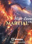 High-Level Martial Era