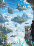 Lord of the Sky City