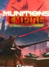 Munitions Empire