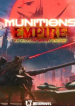 Munitions Empire