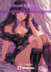 School Beauty’s Invincible Martial Expert