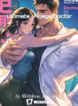 Ultimate Village Doctor