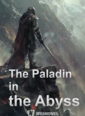 paladin