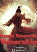 Asura Emperor Venerable