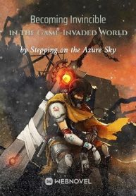 1275629