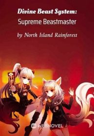93994