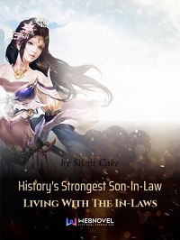 95236