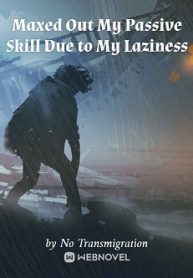 102237