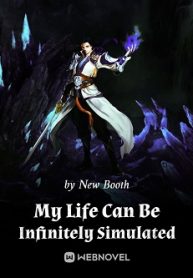 1317816