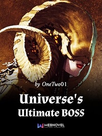 104253